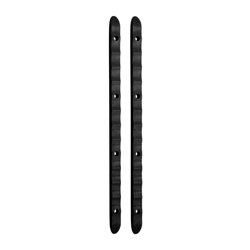 Creature Bonesaw Black Rails