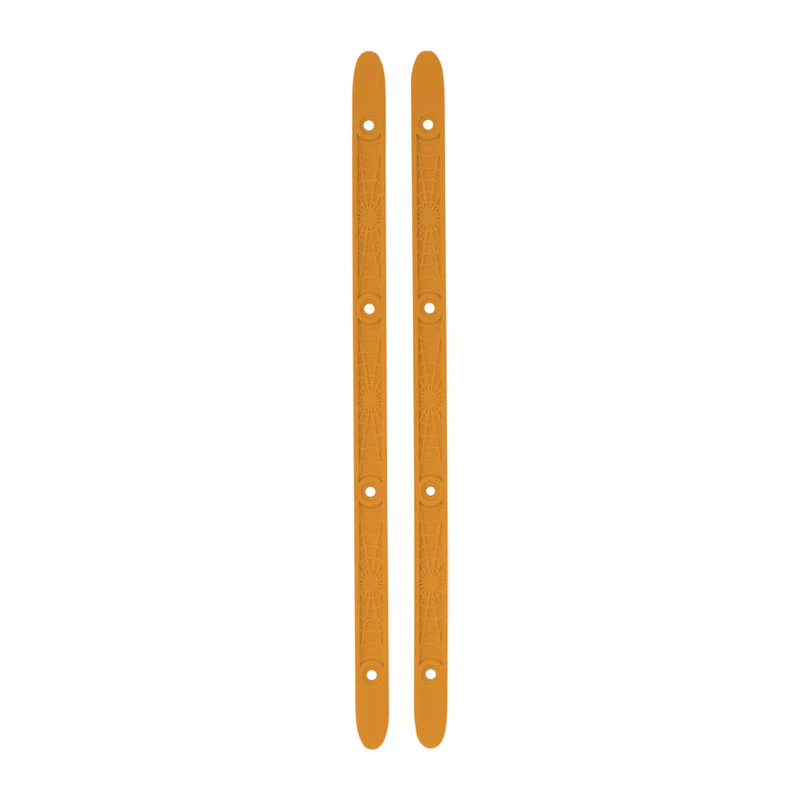 Creature Bonesaw Rails Orange - Image 2