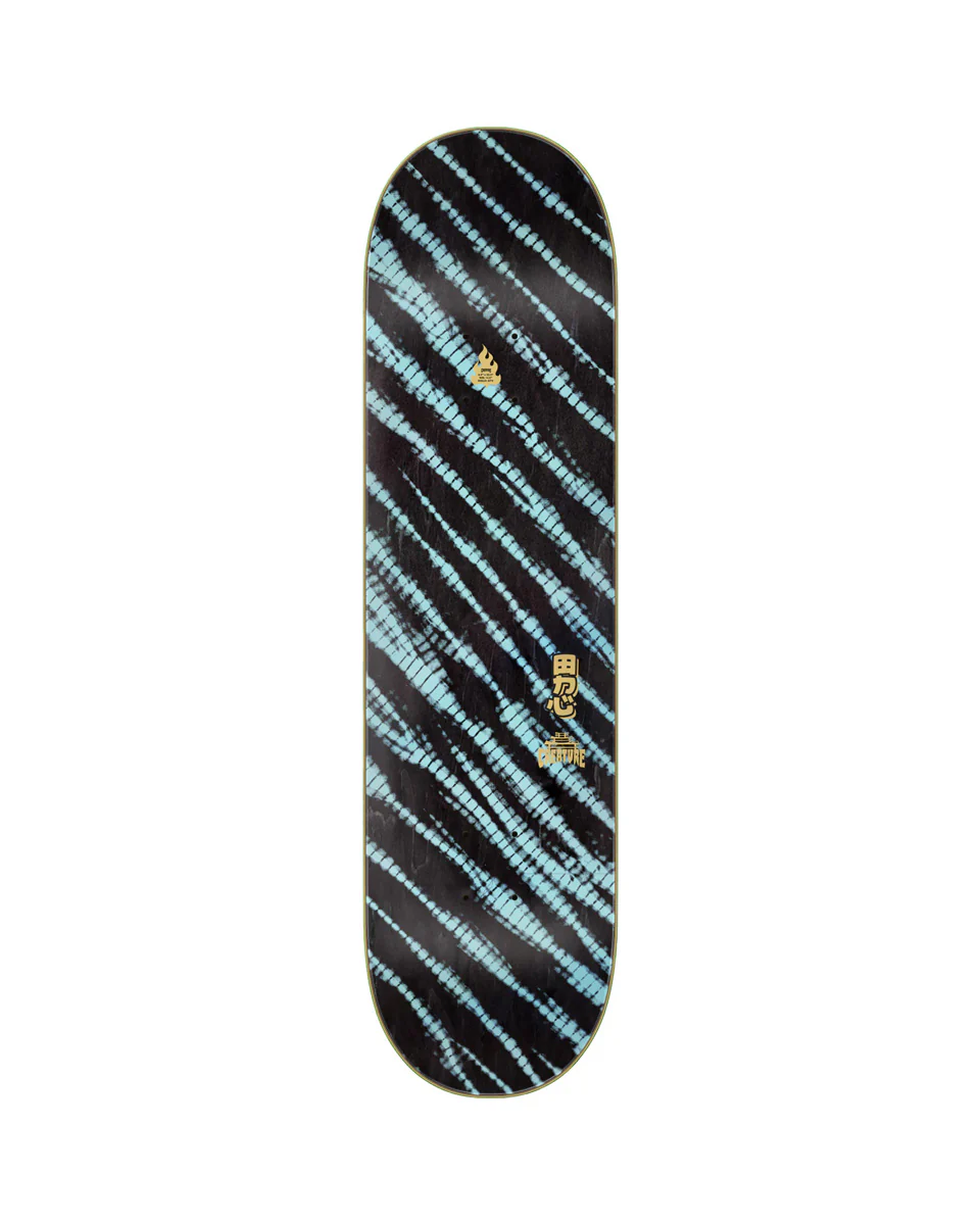 Creature Gravette Shrine Deck 8.3" - Image 2