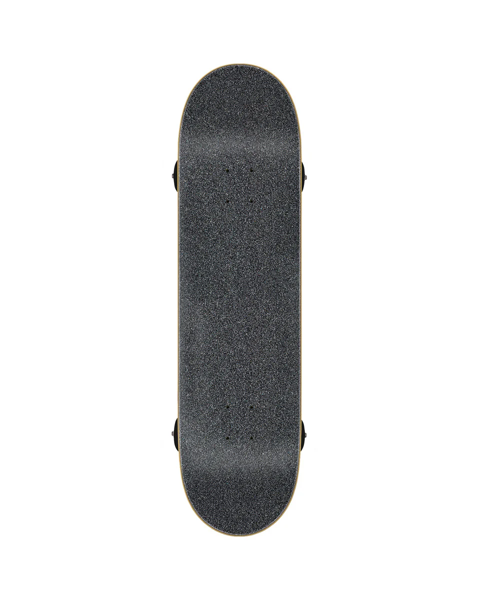 Creature Medusa Mini 2 Complete 7.75" - Image 2