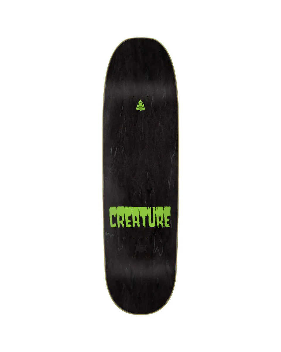 Creature Pro Deck Partanen Feeding Time XX - Image 2