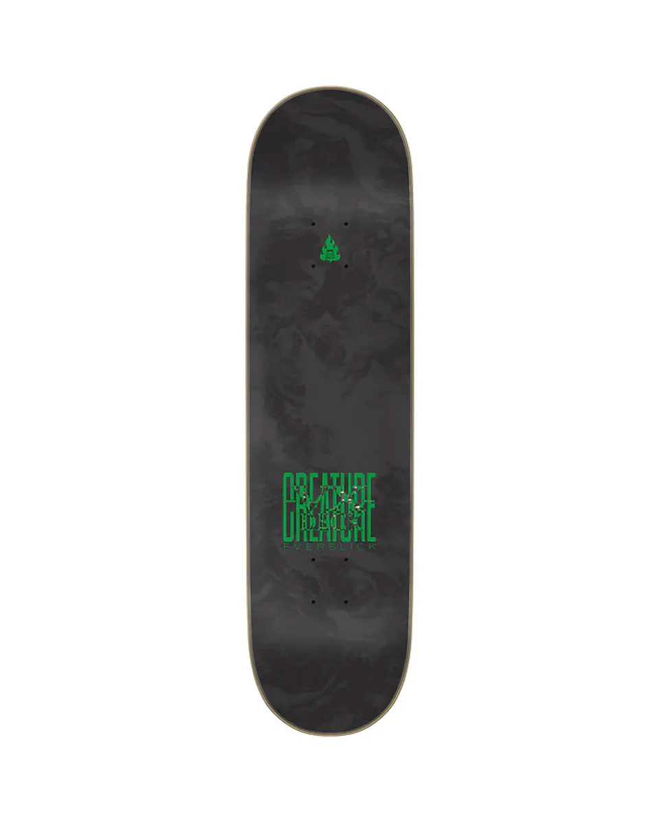 Creature VX Everslick Gravette Memento Deck - Image 2
