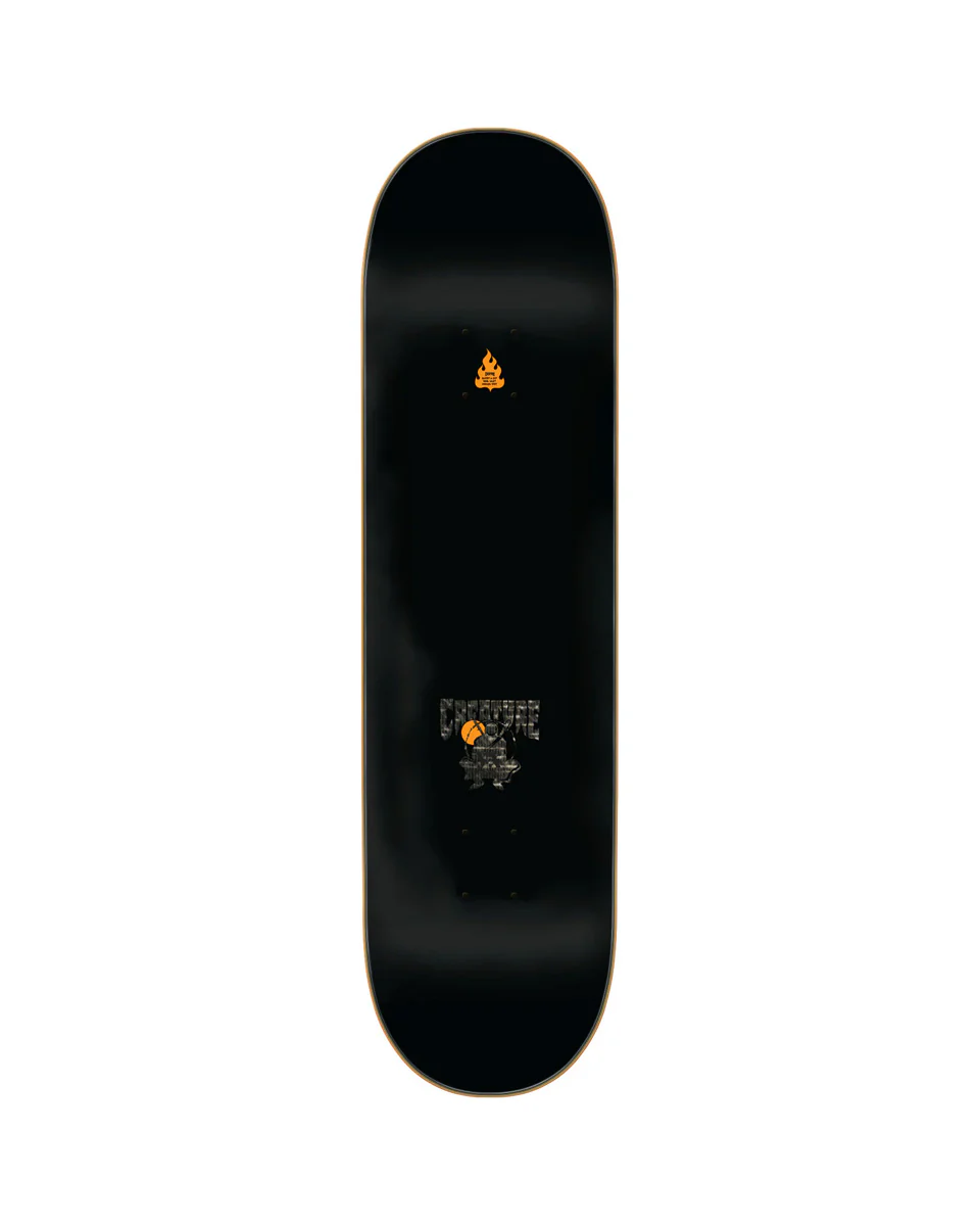 Creature VX Jhanka Crash And Burn Deck - Image 2
