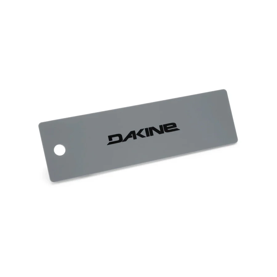 Dakine 10In Scraper Castlerock 2026