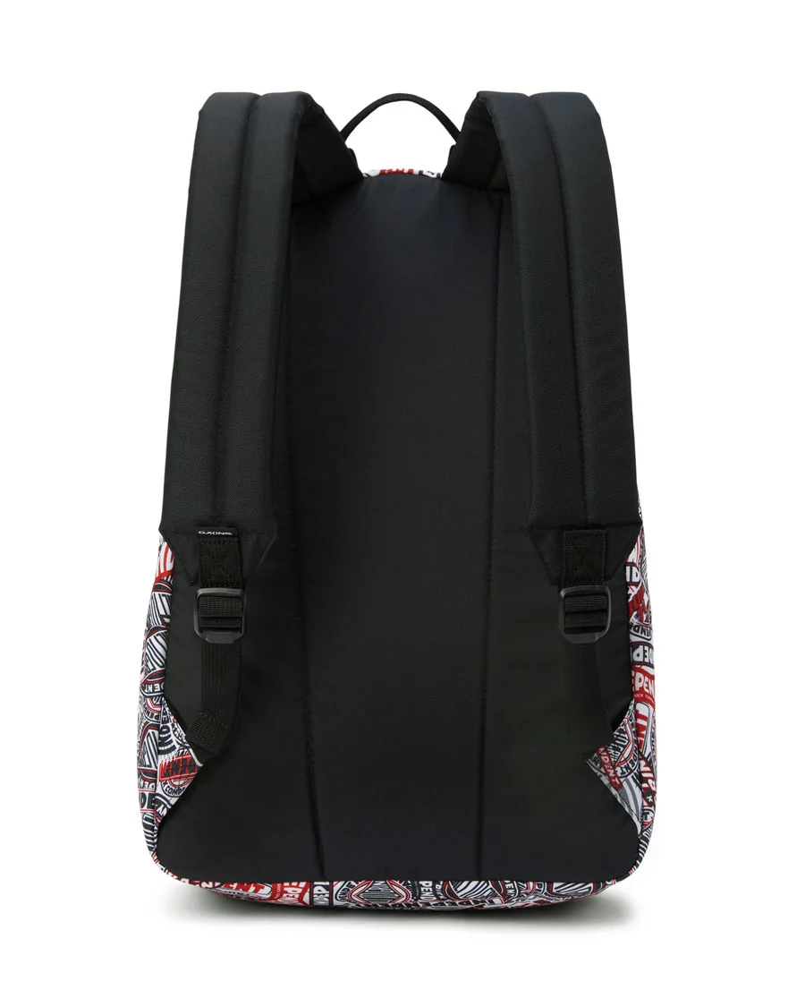 Dakine 365 Backpack 21L X Independent - Image 2