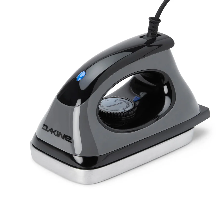Dakine Adjustable Tuning Iron Na Castlerock 2026