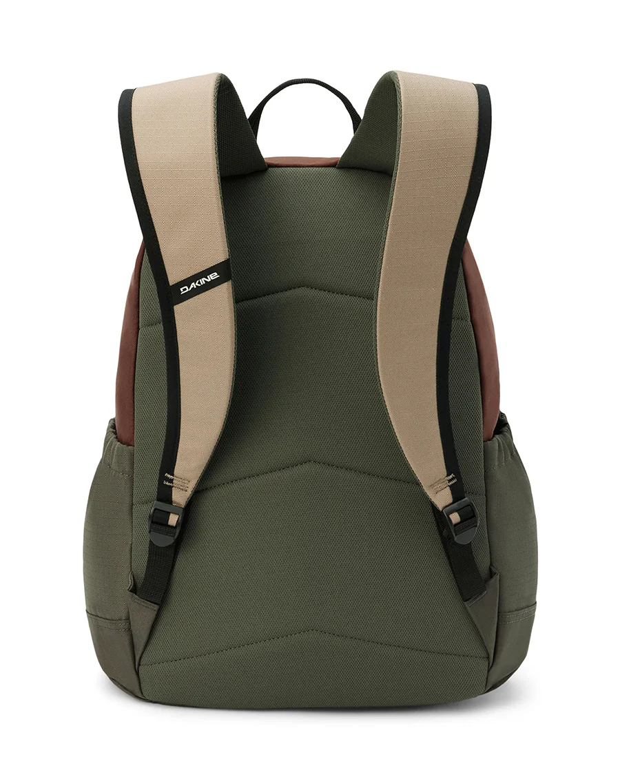 Dakine Atlas Backpack 2.0 21L Mojave - Image 2