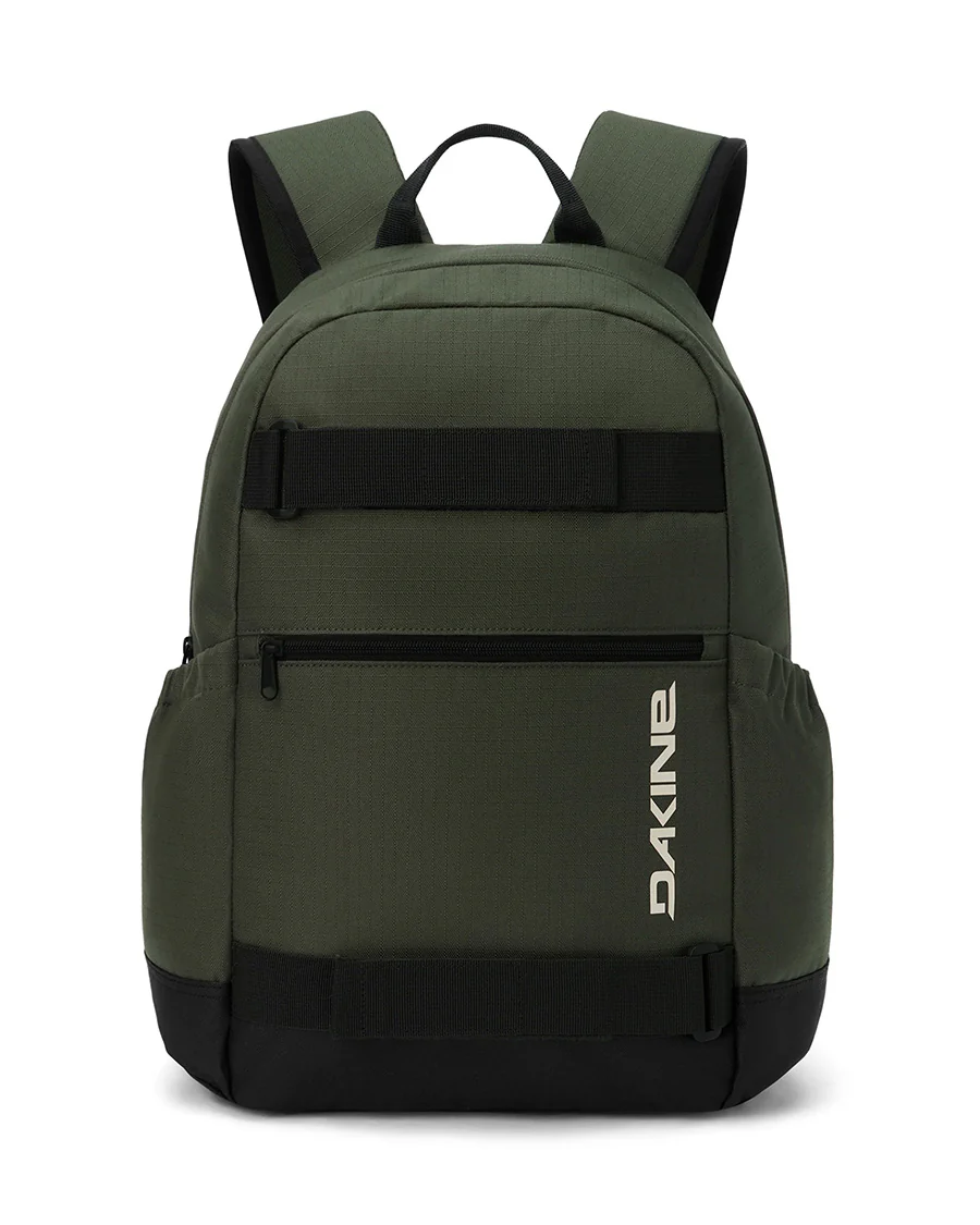 Dakine Atlas Backpack 2.0 21L Rosin