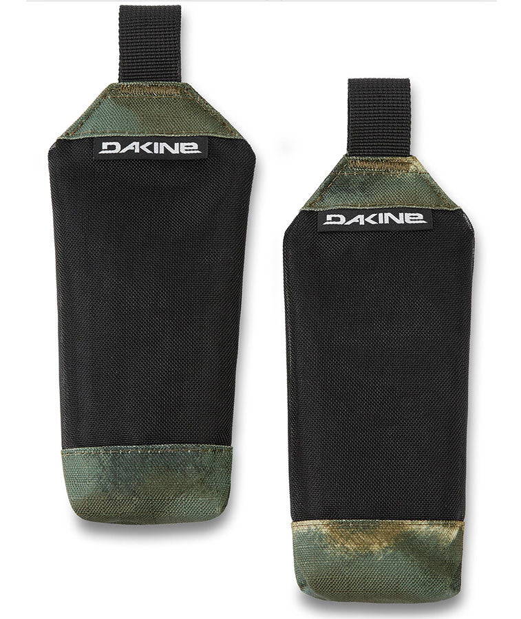 Dakine Boot Dry Storage Olive Ashcroft Camo