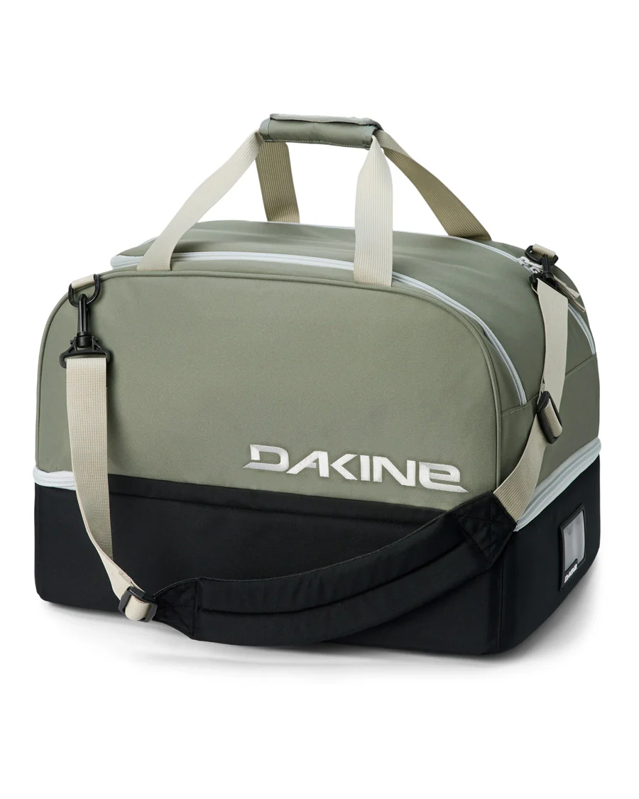 Dakine Boot Locker 69L Mulled Basil 2026 - Image 2
