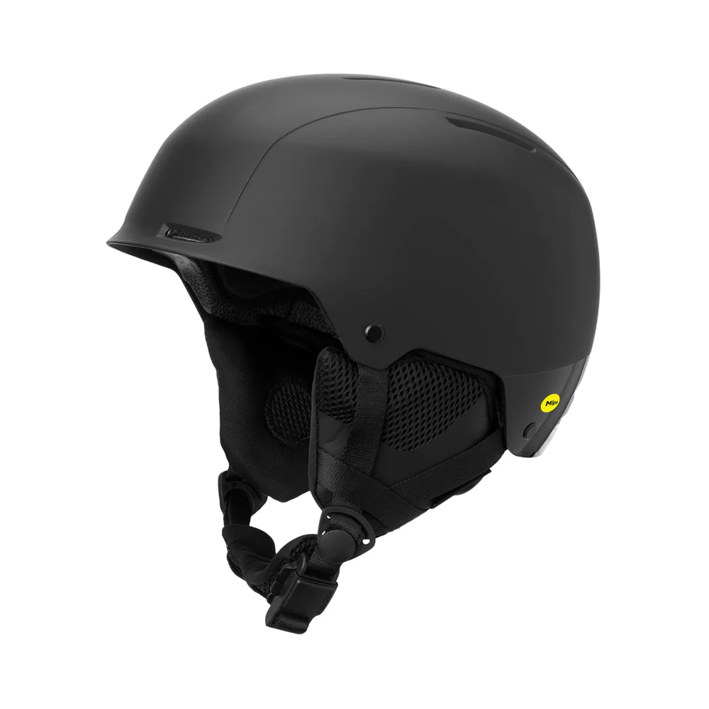 Dakine  Charger Mips Helmet - Black 2026