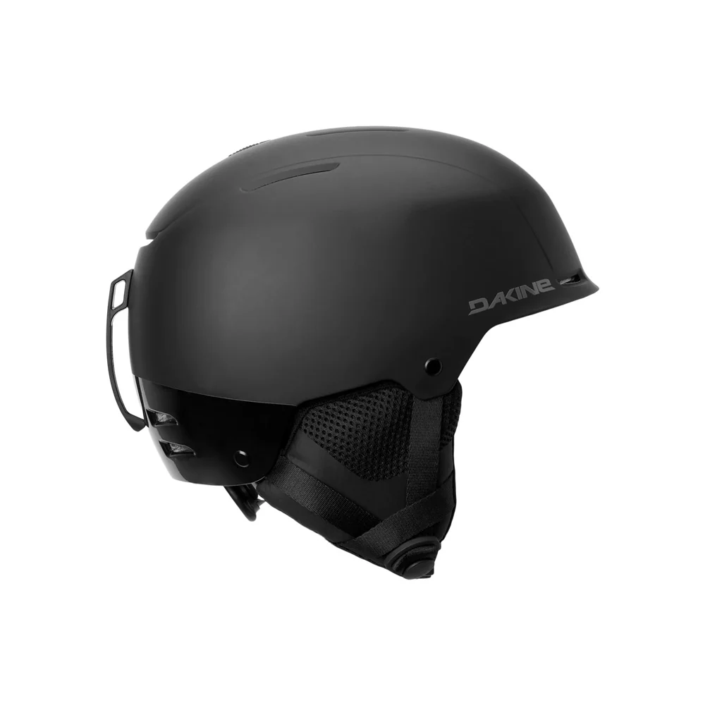 Dakine  Charger Mips Helmet - Black 2026 - Image 2