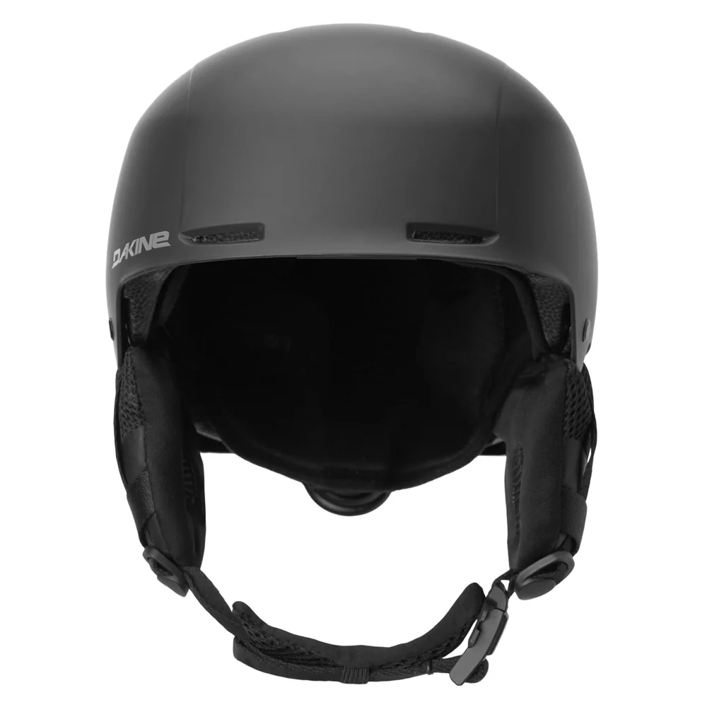 Dakine  Charger Mips Helmet - Black 2026 - Image 3
