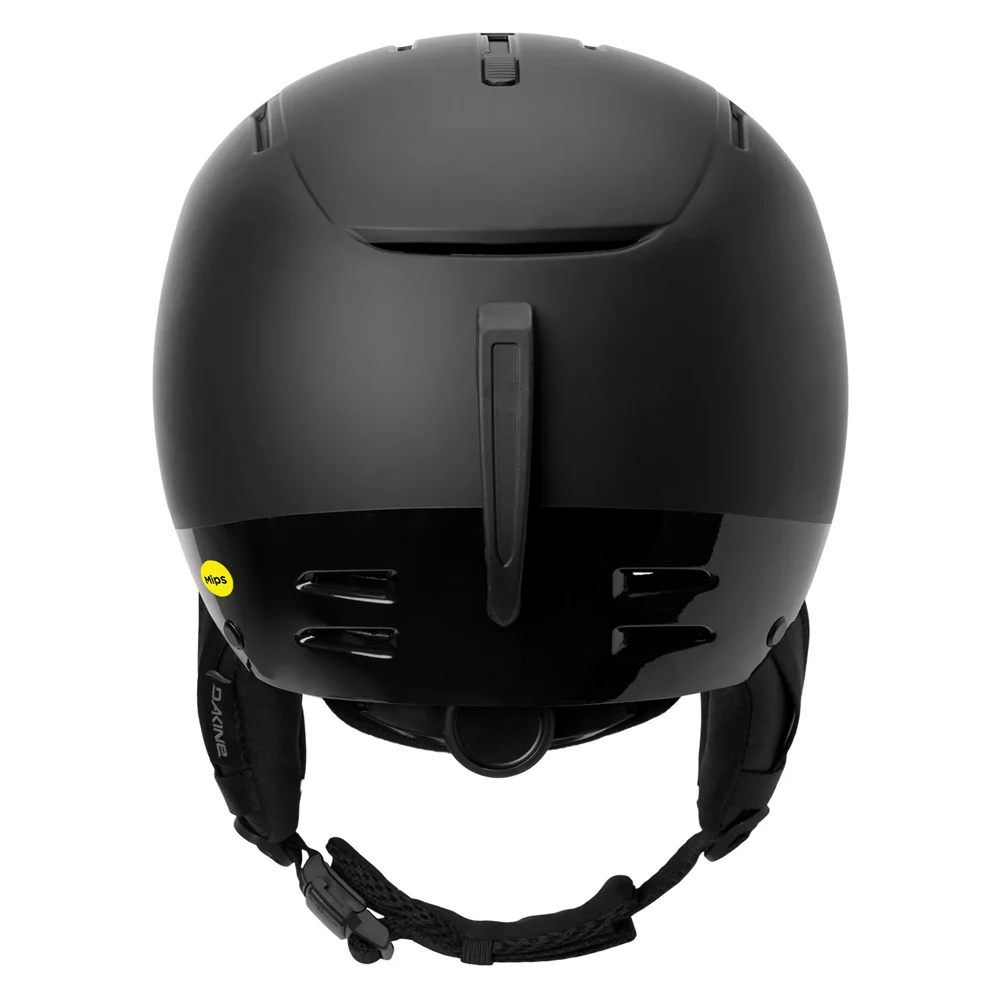 Dakine  Charger Mips Helmet - Black 2026 - Image 4
