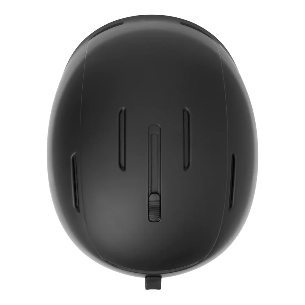 Dakine  Charger Mips Helmet - Black 2026 - Image 5
