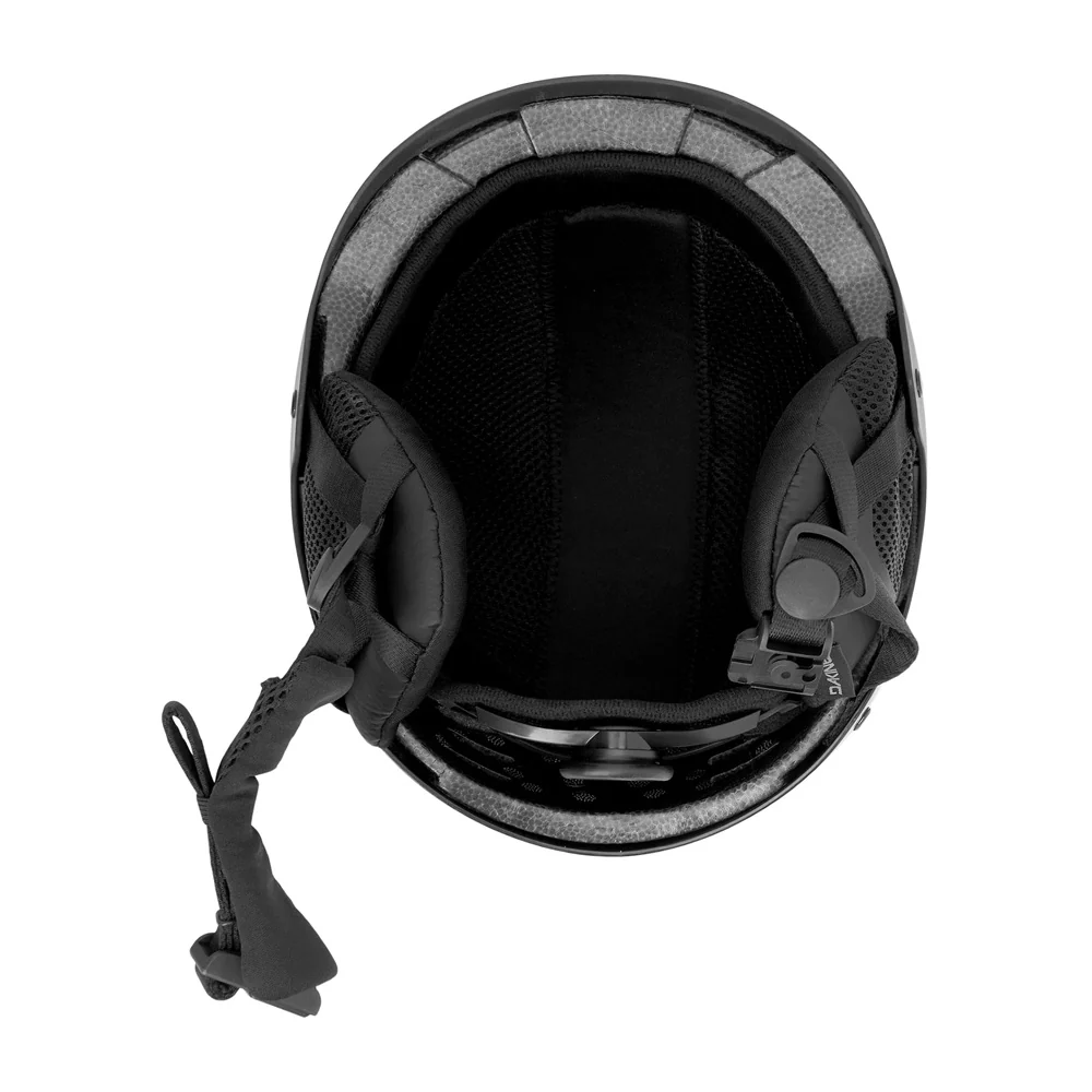 Dakine  Charger Mips Helmet - Black 2026 - Image 6
