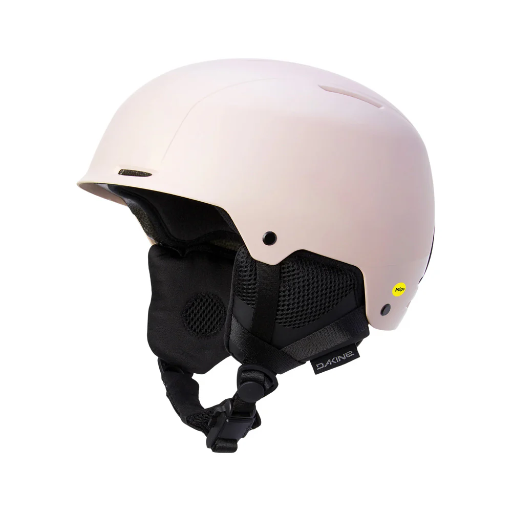 Dakine Charger Mips Helmet - Burnished Lilac 2026