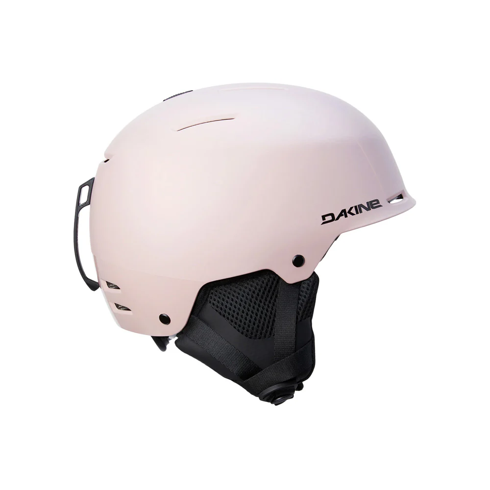 Dakine Charger Mips Helmet - Burnished Lilac 2026 - Image 2
