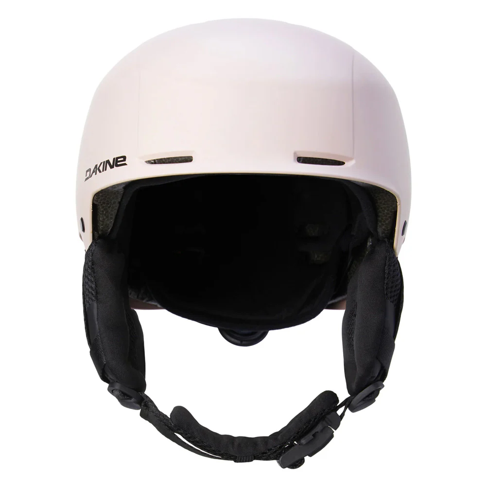 Dakine Charger Mips Helmet - Burnished Lilac 2026 - Image 3