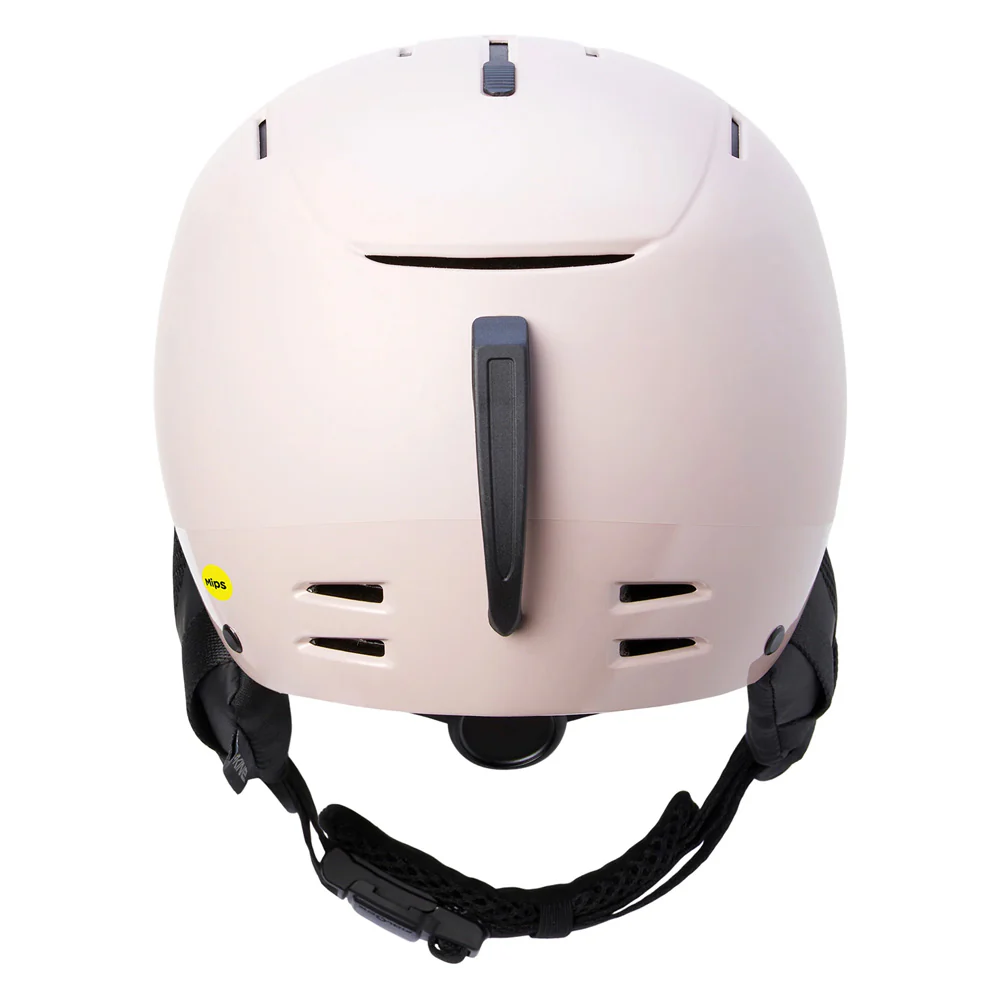Dakine Charger Mips Helmet - Burnished Lilac 2026 - Image 4