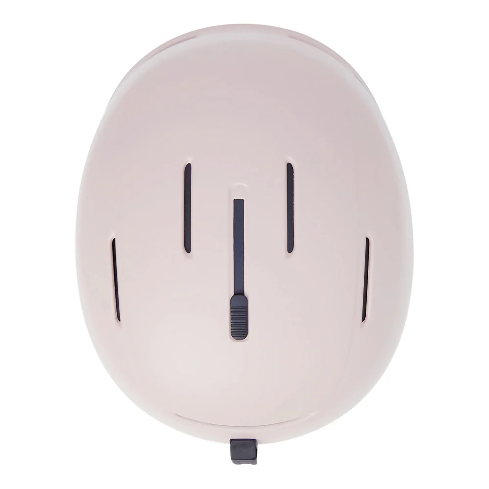 Dakine Charger Mips Helmet - Burnished Lilac 2026 - Image 5