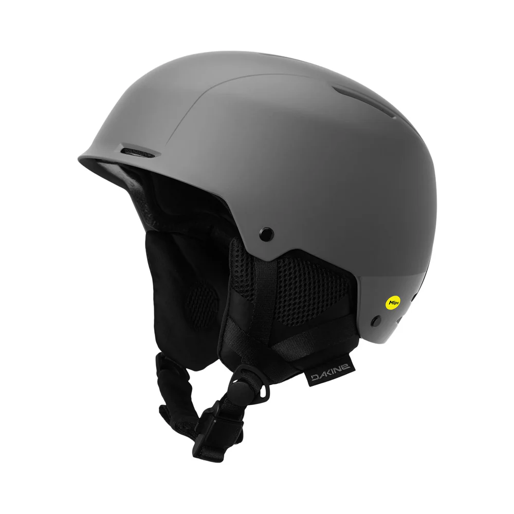 Dakine Charger Mips Helmet - Castlerock 2026