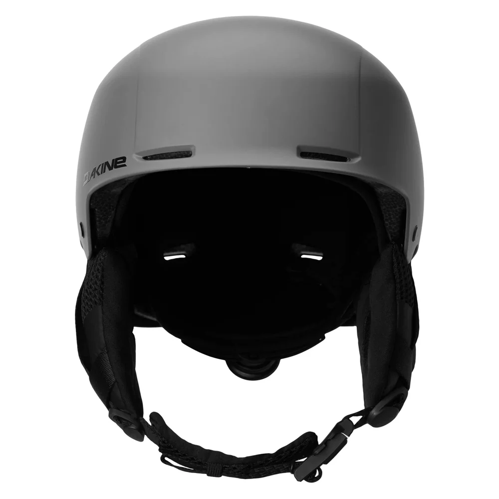 Dakine Charger Mips Helmet - Castlerock 2026 - Image 3