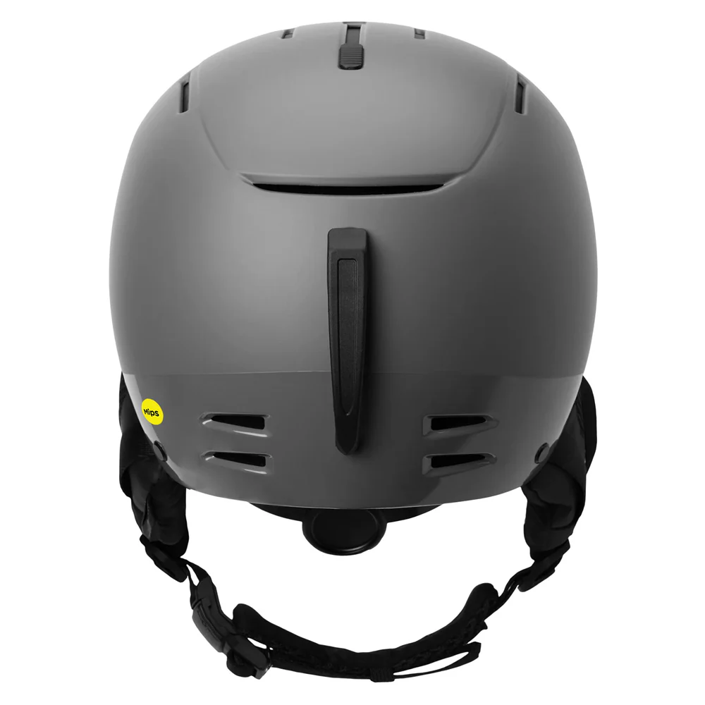 Dakine Charger Mips Helmet - Castlerock 2026 - Image 4