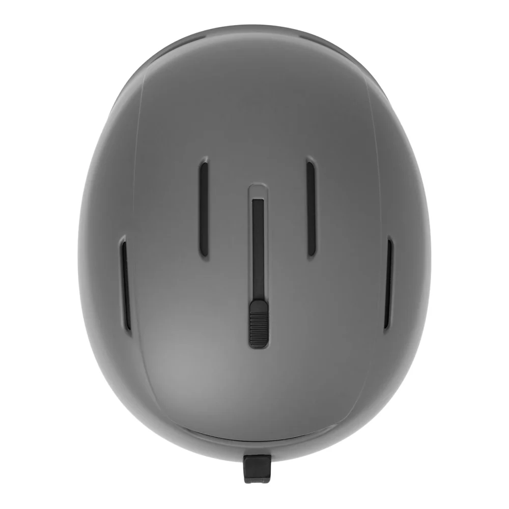 Dakine Charger Mips Helmet - Castlerock 2026 - Image 5