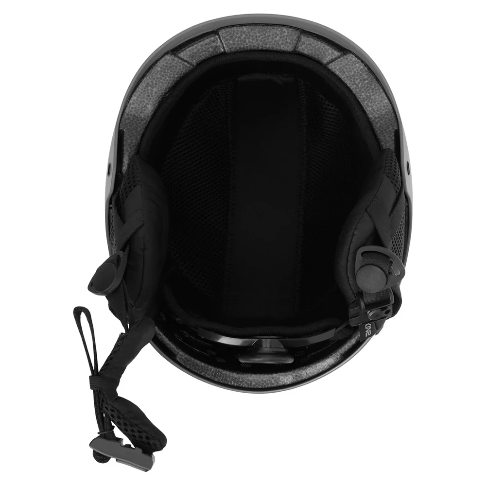 Dakine Charger Mips Helmet - Castlerock 2026 - Image 6