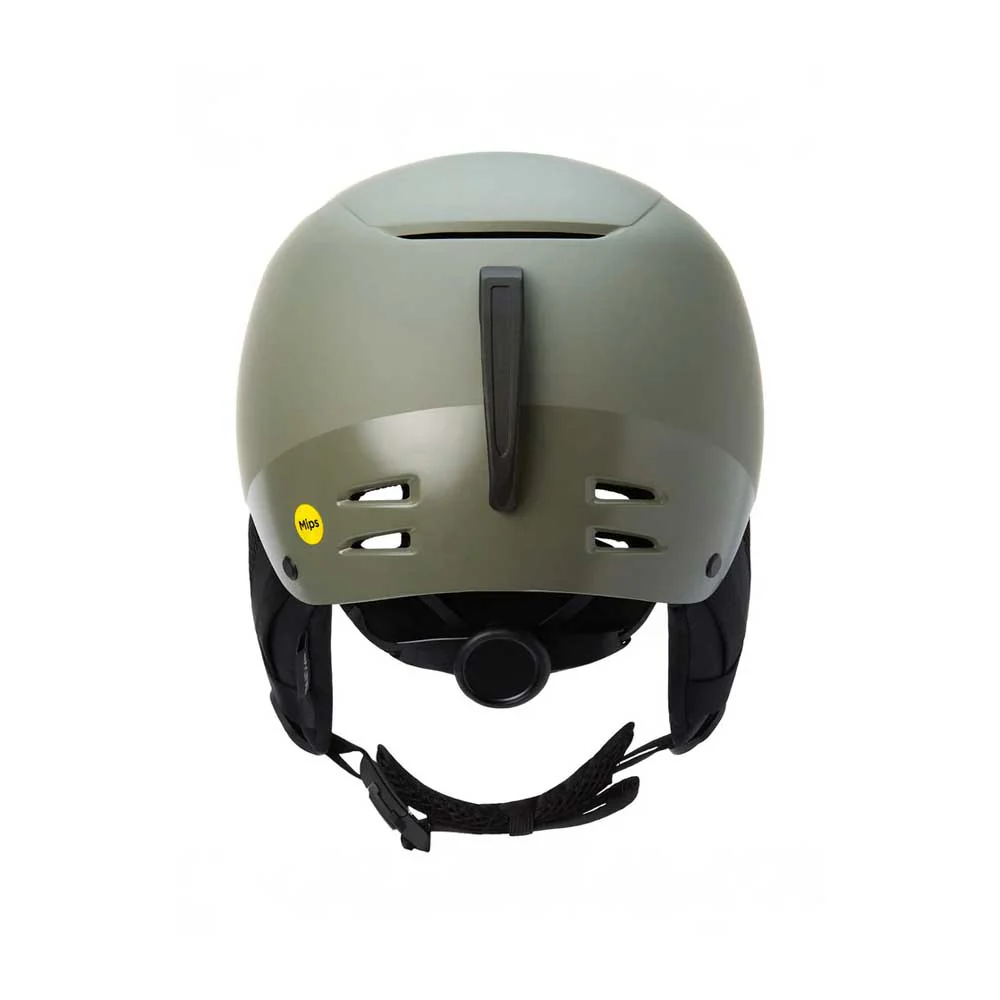 Dakine Charger Mips Helmet Mulled Basil 2026 - Image 3
