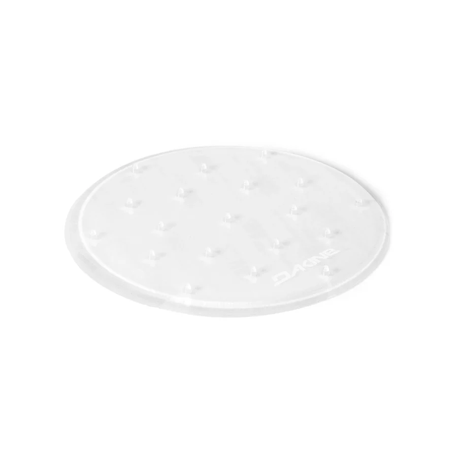 Dakine Circle Spike Mat Clear 2026