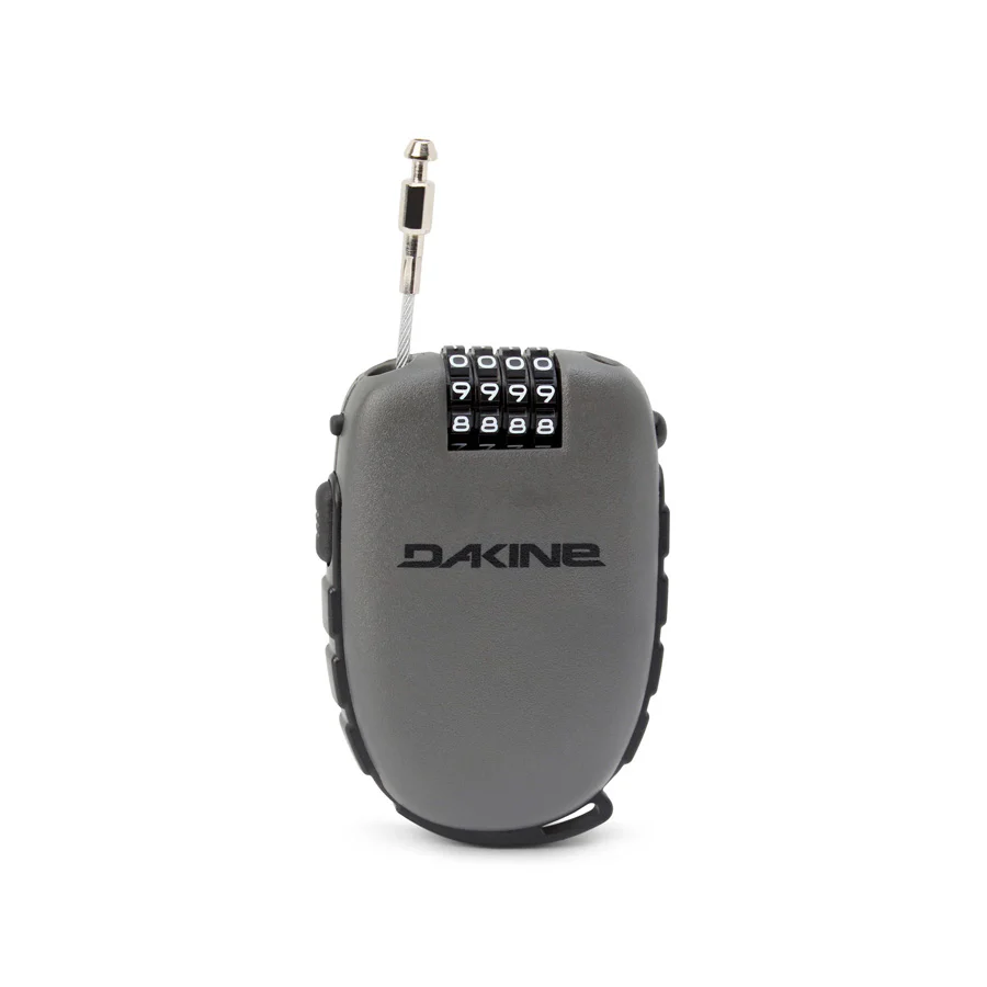 Dakine Cool Lock Castlerock 2026