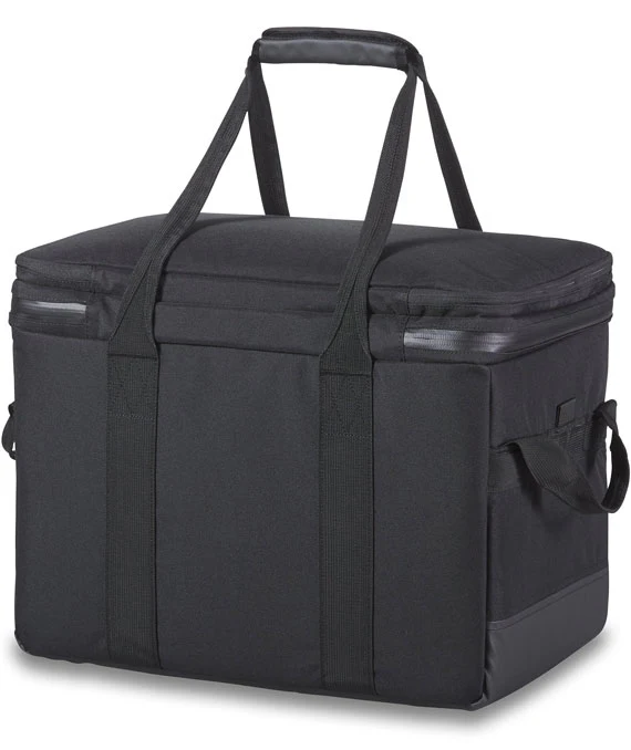 Dakine Cooler 50L Black - Image 2