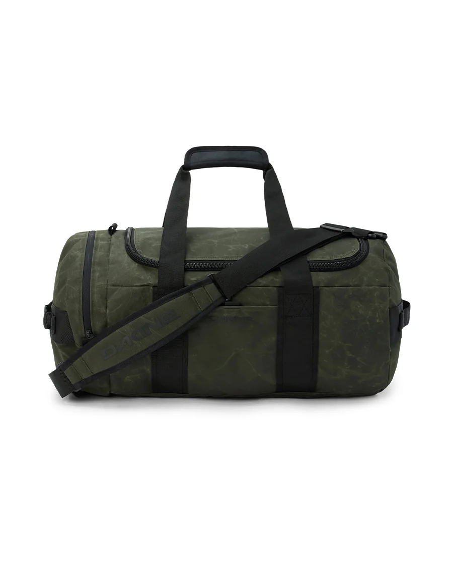Dakine Eq Duffle 2.0 50L Rosin