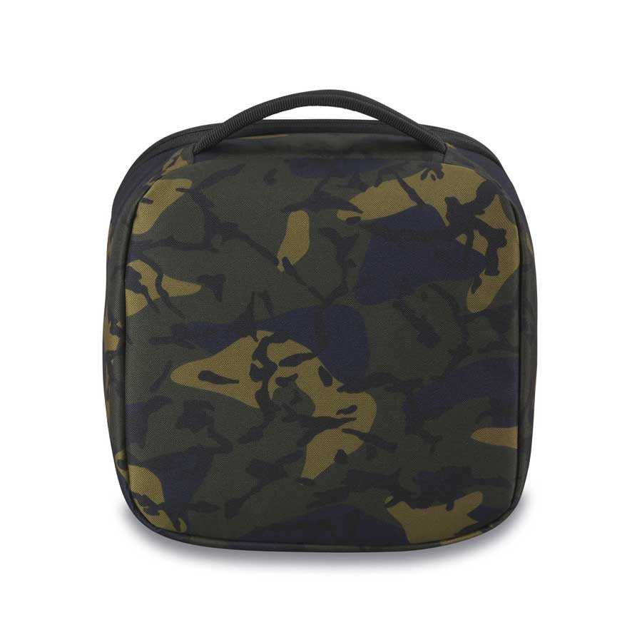 Dakine Goggle Case Cascade Camo - Image 2