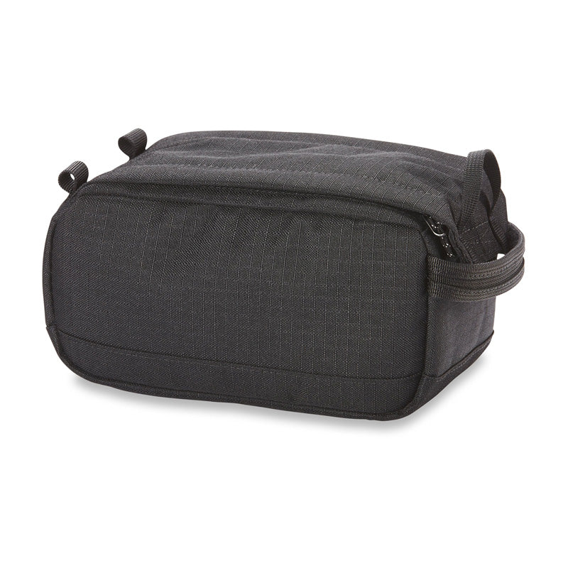 Dakine Groomer Travel Kit Black - Image 2