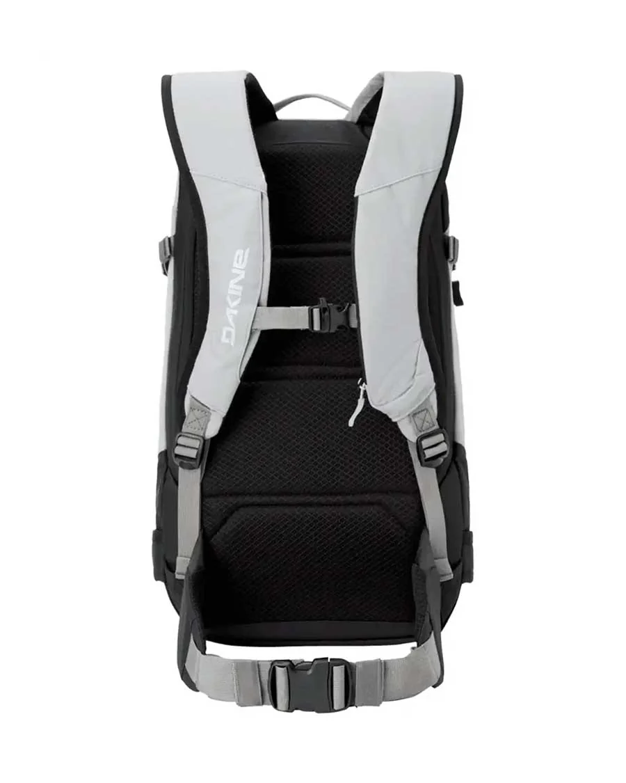 Dakine Heli Pro Backpack 24L Griffin 2026 - Image 2