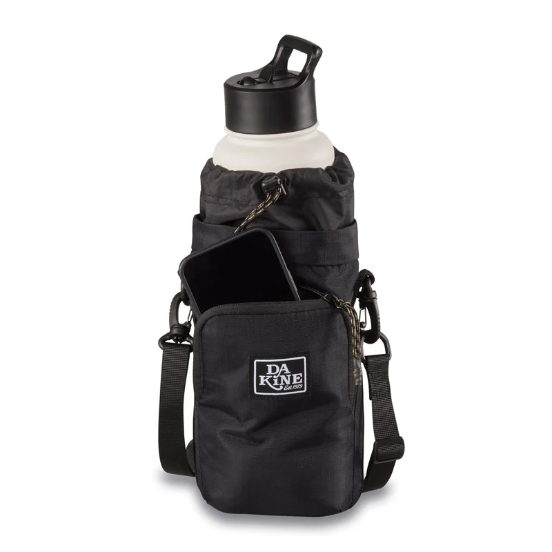 Dakine Jade Hydration Bag Black - Image 3