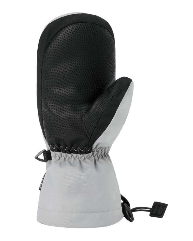 Dakine Kids' Avenger Gore-Tex Mitts Griffin 2026 - Image 2