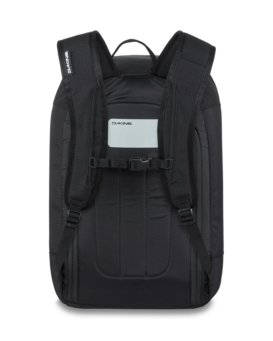 Dakine Kids' Boot Backpack 45L Black 2026 - Image 2