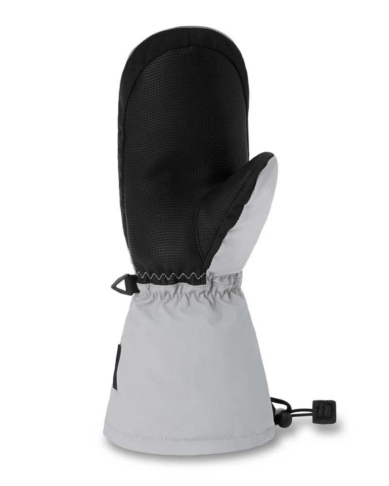 Dakine Kids' Tracker Mitts Griffin 2026 - Image 2