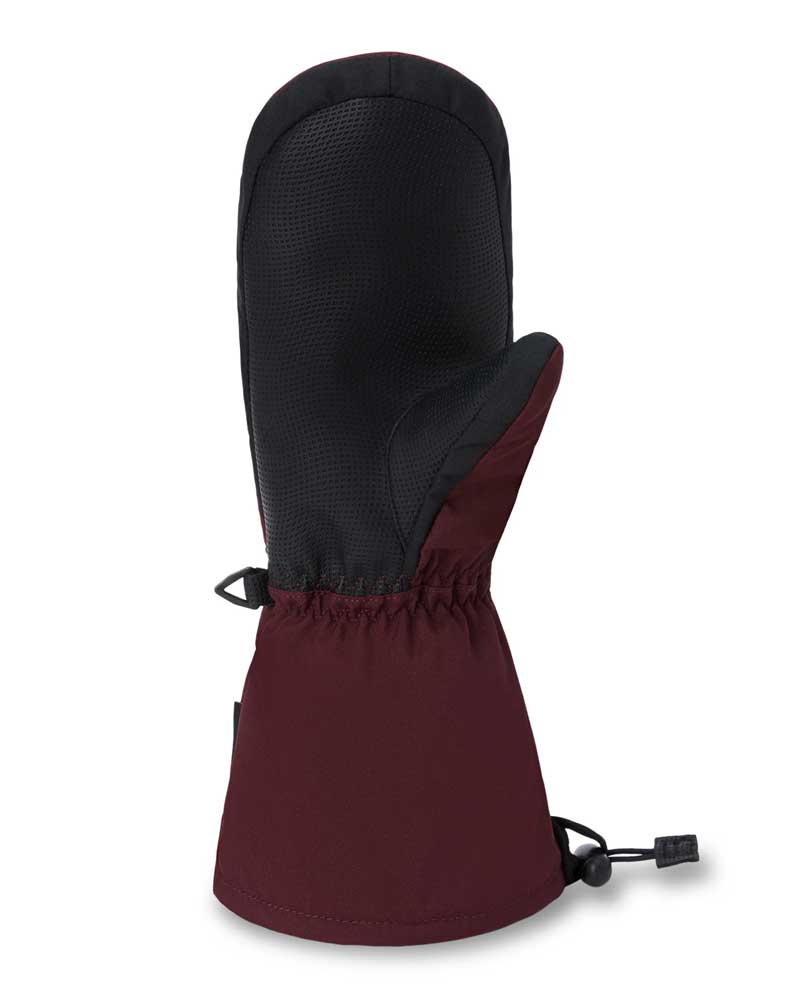 Dakine Kids' Tracker Mitts Port Royale 2026 - Image 2