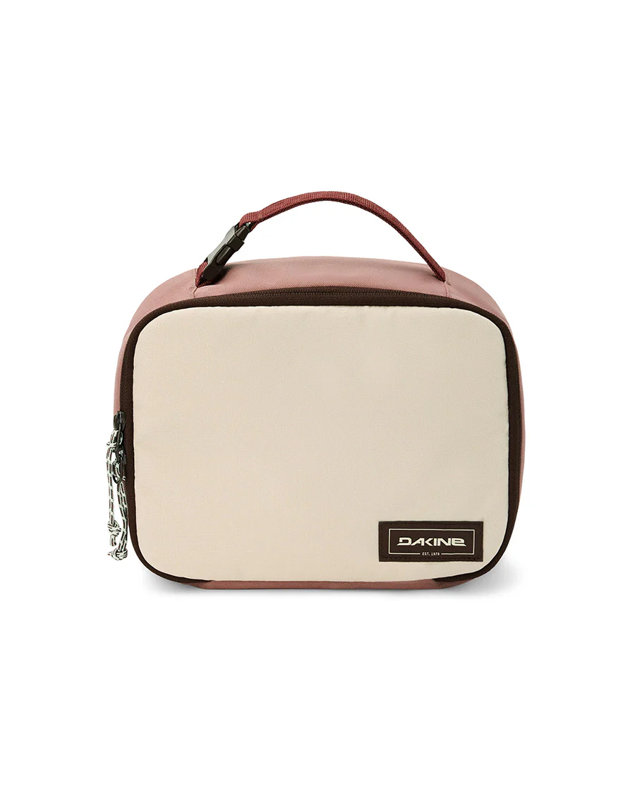 Dakine Lunch Box 5L Dune