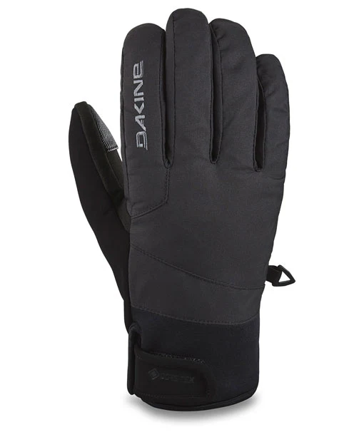 Dakine Men's Impreza Gore-Tex Glove Black 2026