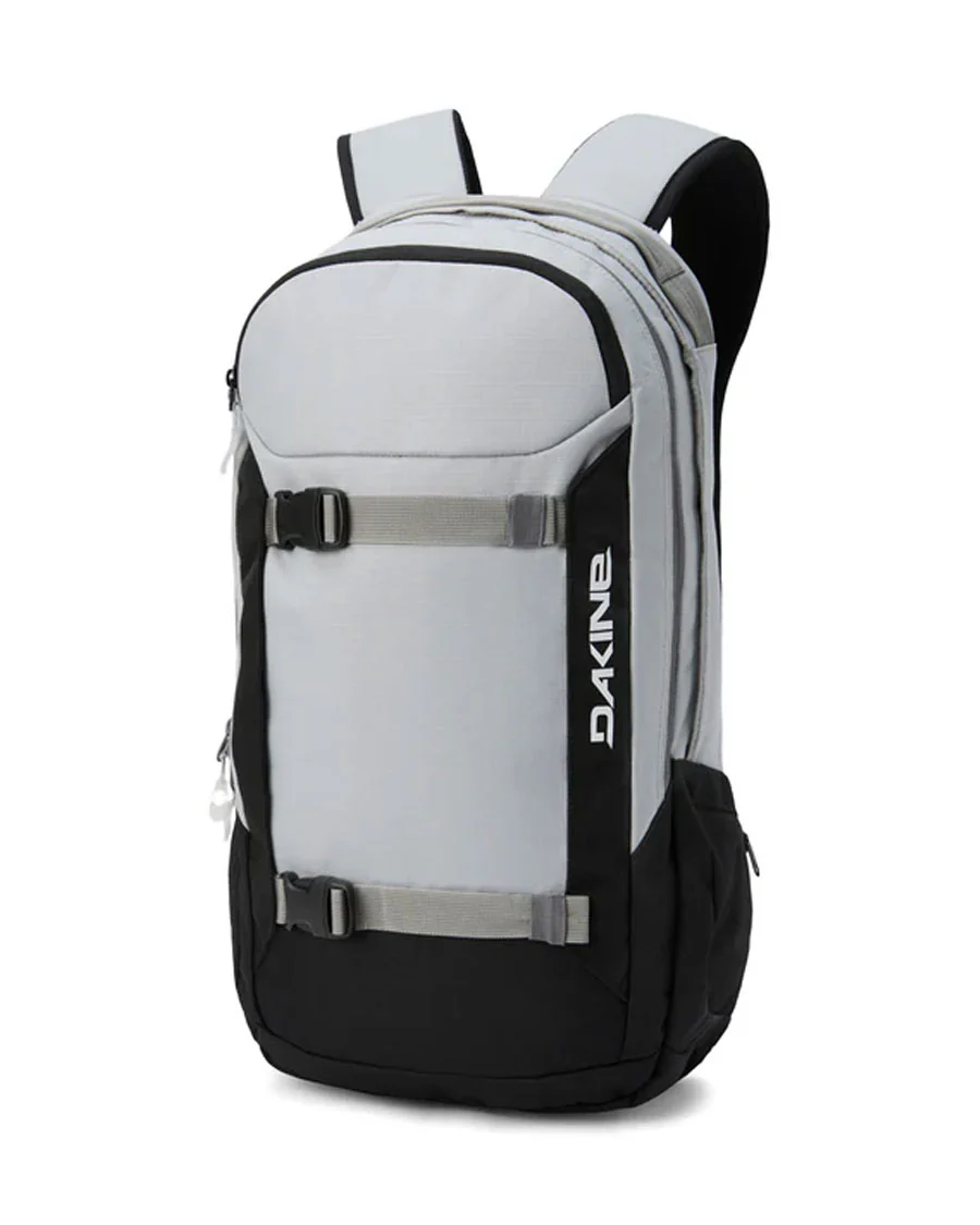 Dakine Mission Backpack 25L Griffin 2026