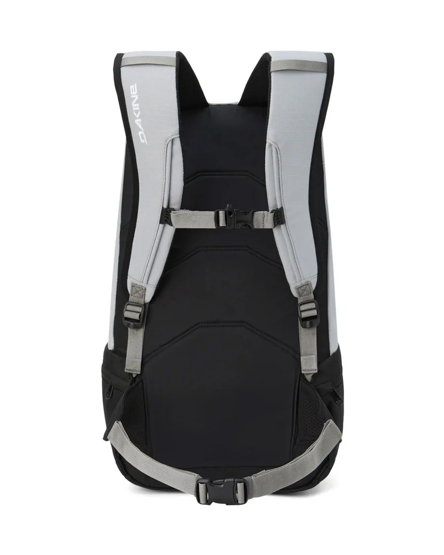 Dakine Mission Backpack 25L Griffin 2026 - Image 2