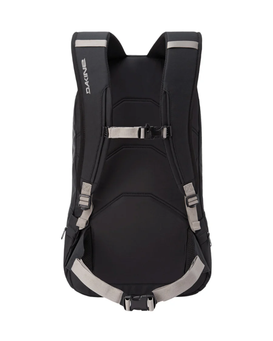 Dakine Mission Backpack 25L X Mayhem Mayhem Griffin 2026 - Image 2