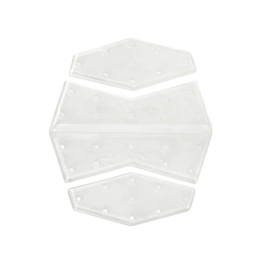 Dakine Modular Mat Clear 2026