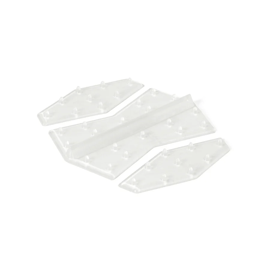 Dakine Modular Mat Clear 2026 - Image 2